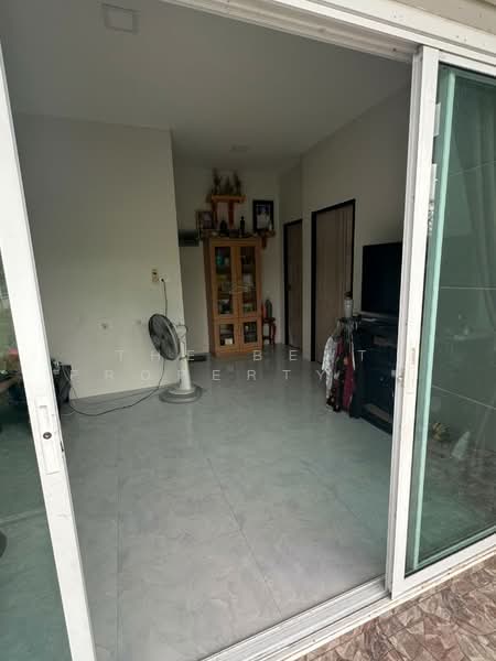 ขาย - บ้านเดี่ยวพร้อมที่ดินหนองนาคำ อุดรธานี, อุดรธานี