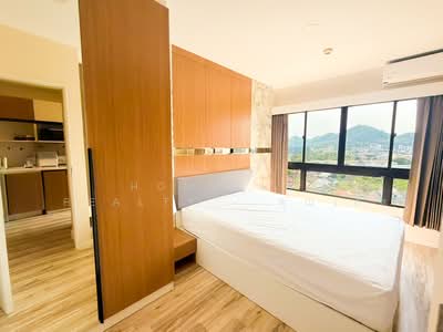 ขาย - Plus Condo Sriracha : พลัส คอนโด ศรีราชา, ชลบุรี