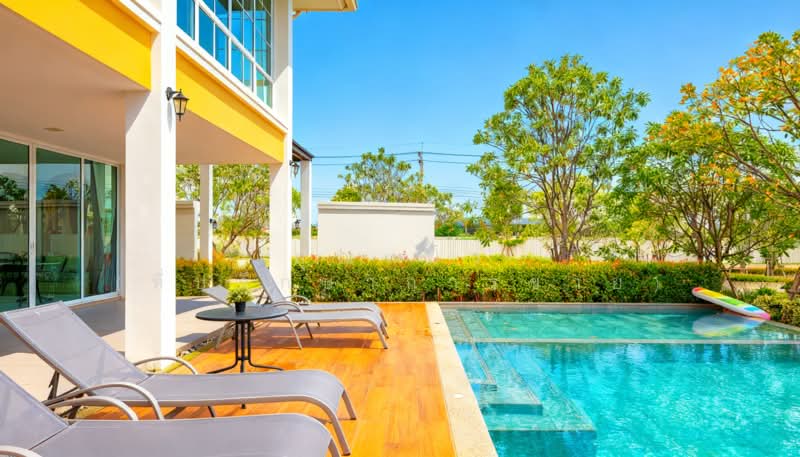 The Connect Bangna - Srivaree 2 : เดอะ คอนเนค บางนา - ศรีวารี 2, สมุทรปราการ, บางโฉลง, บางพลี, สมุทรปราการ, 136 ตร.ม., ทาวน์เฮ้าส์ ขาย, โดย คุณหมิว (ที่ปรึกษาการขาย), 500232454 - DDproperty.com