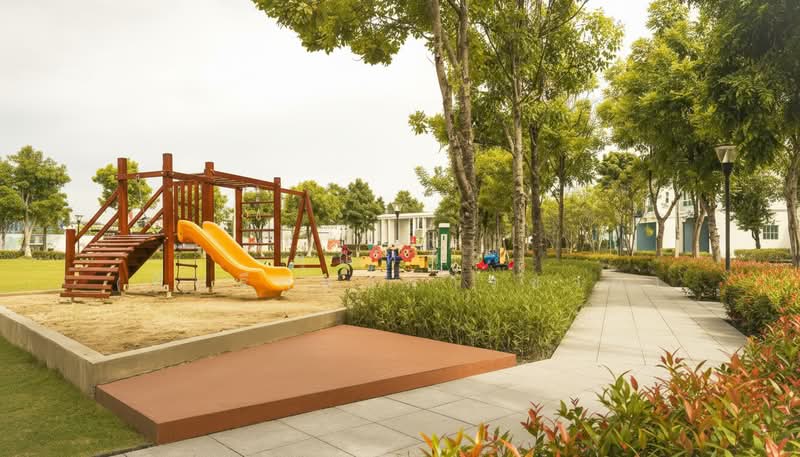 The Connect Bangna - Srivaree 2 : เดอะ คอนเนค บางนา - ศรีวารี 2, สมุทรปราการ, บางโฉลง, บางพลี, สมุทรปราการ, 136 ตร.ม., ทาวน์เฮ้าส์ ขาย, โดย คุณหมิว (ที่ปรึกษาการขาย), 500232454 - DDproperty.com