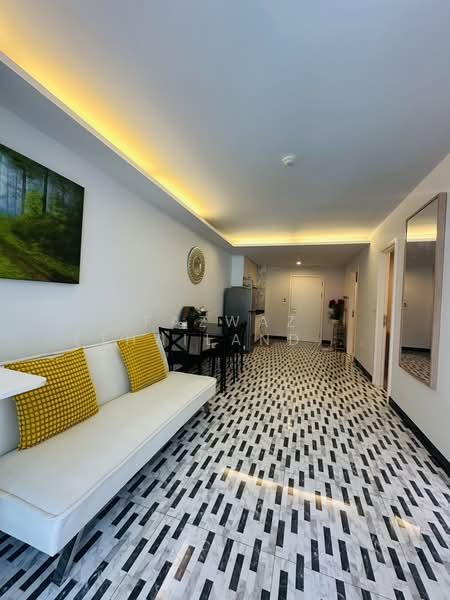 ให้เช่า - The Title Rawai (Phase 1 & 2) : เดอะ ไตเติ้ล ราไวย, ภูเก็ต