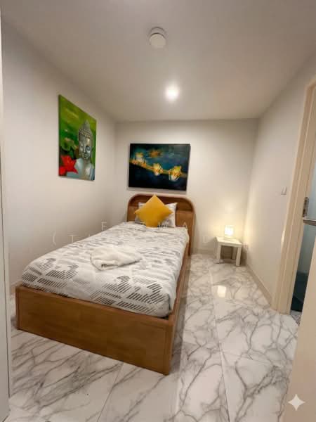 The Title Rawai (Phase 1 & 2), Phuket, 456/83 Wiset Road, Rawai, Muang Phuket, Phuket, 2 Bedrooms, 68 sqm, Condo For Rent, by Fazwaz (Thailand) Co., Ltd., 500232458 - DDproperty.com