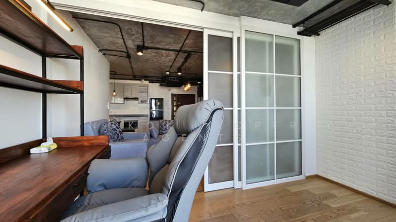 Supalai Place Sukhumvit 39 : ศุภาลัย เพลส สุขุมวิท 39, กรุงเทพ, 175-179 ซอยสุขุมวิท 39 ถนนสุขุมวิท แขวงคลองตันเหนือ เขตวัฒนา กรุงเทพมหานคร, คลองตันเหนือ, วัฒนา, กรุงเทพ, 78 ตร.ม., คอนโด ให้เช่า, โดย BANGKOK PROPERTY AGENTS, 500232459 - DDproperty.com