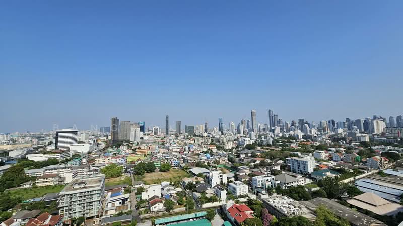 Supalai Place Sukhumvit 39, Bangkok, 175-179 Soi Sukhumvit 39 Sukhumvit Road, Khlong Tan Nua, Watthana, Bangkok, 1 Bedroom, 78 sqm, Condo For Rent, by BANGKOK PROPERTY AGENTS, 500232459 - DDproperty.com