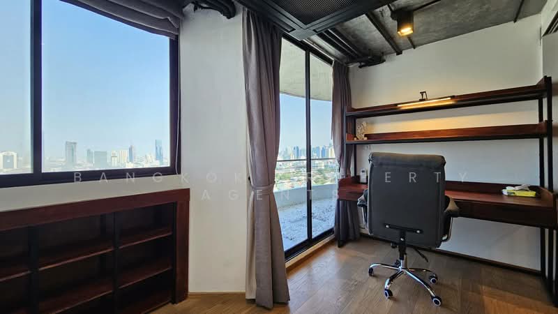 Supalai Place Sukhumvit 39 : ศุภาลัย เพลส สุขุมวิท 39, กรุงเทพ, 175-179 ซอยสุขุมวิท 39 ถนนสุขุมวิท แขวงคลองตันเหนือ เขตวัฒนา กรุงเทพมหานคร, คลองตันเหนือ, วัฒนา, กรุงเทพ, 78 ตร.ม., คอนโด ให้เช่า, โดย BANGKOK PROPERTY AGENTS, 500232459 - DDproperty.com