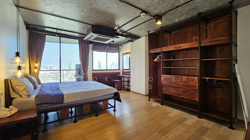 Supalai Place Sukhumvit 39 : ศุภาลัย เพลส สุขุมวิท 39, กรุงเทพ, 175-179 ซอยสุขุมวิท 39 ถนนสุขุมวิท แขวงคลองตันเหนือ เขตวัฒนา กรุงเทพมหานคร, คลองตันเหนือ, วัฒนา, กรุงเทพ, 78 ตร.ม., คอนโด ให้เช่า, โดย BANGKOK PROPERTY AGENTS, 500232459 - DDproperty.com