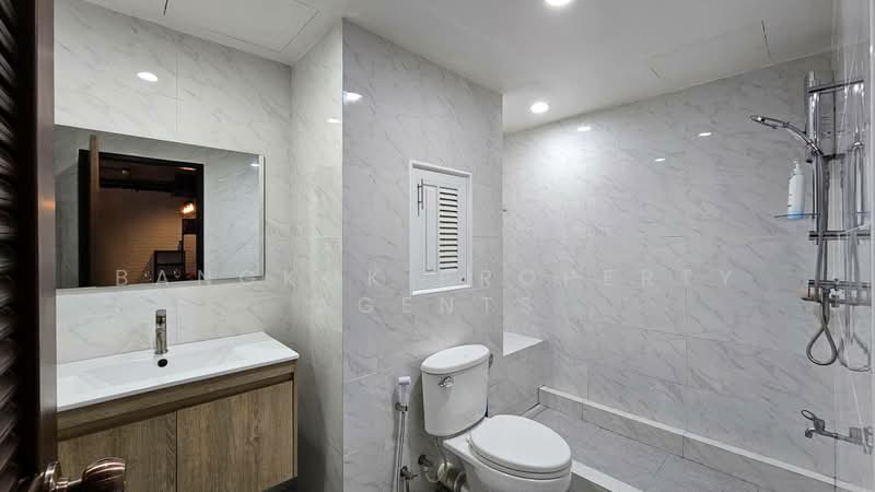 Supalai Place Sukhumvit 39 : ศุภาลัย เพลส สุขุมวิท 39, กรุงเทพ, 175-179 ซอยสุขุมวิท 39 ถนนสุขุมวิท แขวงคลองตันเหนือ เขตวัฒนา กรุงเทพมหานคร, คลองตันเหนือ, วัฒนา, กรุงเทพ, 78 ตร.ม., คอนโด ให้เช่า, โดย BANGKOK PROPERTY AGENTS, 500232459 - DDproperty.com