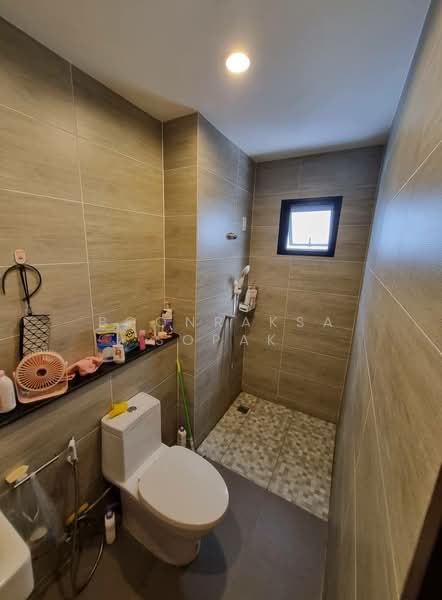 Cordiz at Udomsuk, Bangkok, Udomsuk Road, Soi 39, Bang Chak, Phra Khanong, Bangkok, 3 Bedrooms, 200 sqm, Townhouse For Rent, by Boonraksa Sopak, 500232460 - DDproperty.com