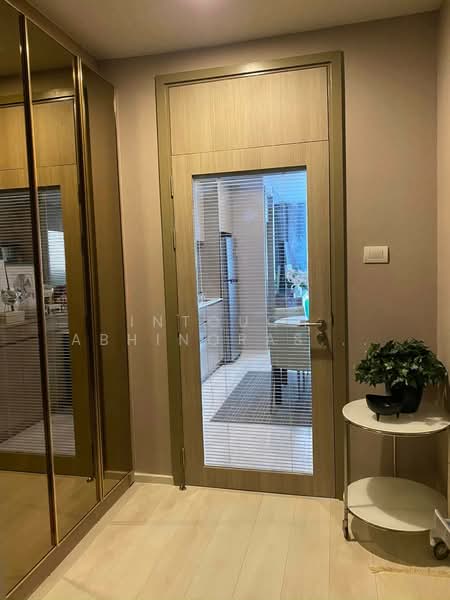 Noble Ploenchit : โนเบิล เพลินจิต, กรุงเทพ, 1035 ถนนเพลินจิต, ลุมพินี, ปทุมวัน, กรุงเทพ, 94 ตร.ม., คอนโด ให้เช่า, โดย Intouch Abhinorasaeth, 500232463 - DDproperty.com