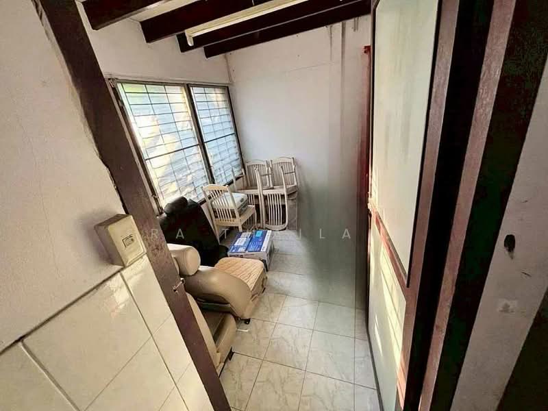 ขายบ้านเดี่ยว หมู่บ้าน 2521 ซอยสวนผัก 44 96 ตร.ม., Bangkok, Chim Plee, Taling Chan, Bangkok, 3 Bedrooms, 96 sqm, Single Detached House For Sale, by ERA Thailand, 500232465 - DDproperty.com