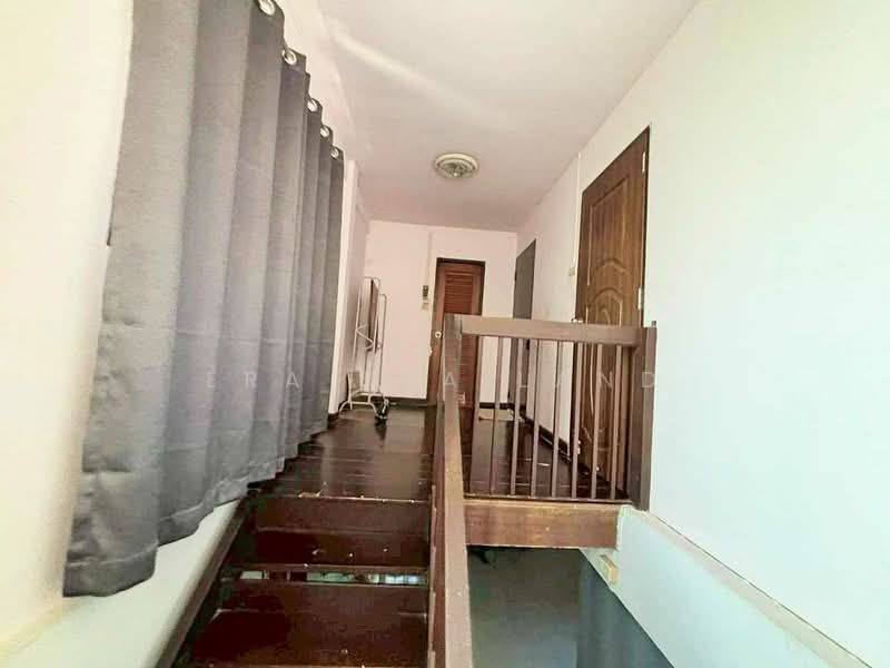 ขายบ้านเดี่ยว หมู่บ้าน 2521 ซอยสวนผัก 44 96 ตร.ม., กรุงเทพ, ฉิมพลี, ตลิ่งชัน, กรุงเทพ, 96 ตร.ม., บ้านเดี่ยว ขาย, โดย ERA Thailand, 500232465 - DDproperty.com