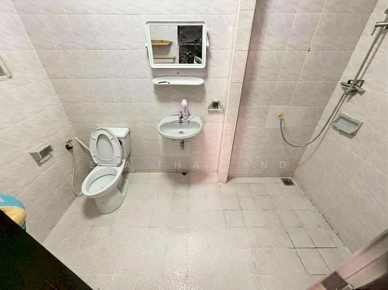 ขายบ้านเดี่ยว หมู่บ้าน 2521 ซอยสวนผัก 44 96 ตร.ม., Bangkok, Chim Plee, Taling Chan, Bangkok, 3 Bedrooms, 96 sqm, Single Detached House For Sale, by ERA Thailand, 500232465 - DDproperty.com