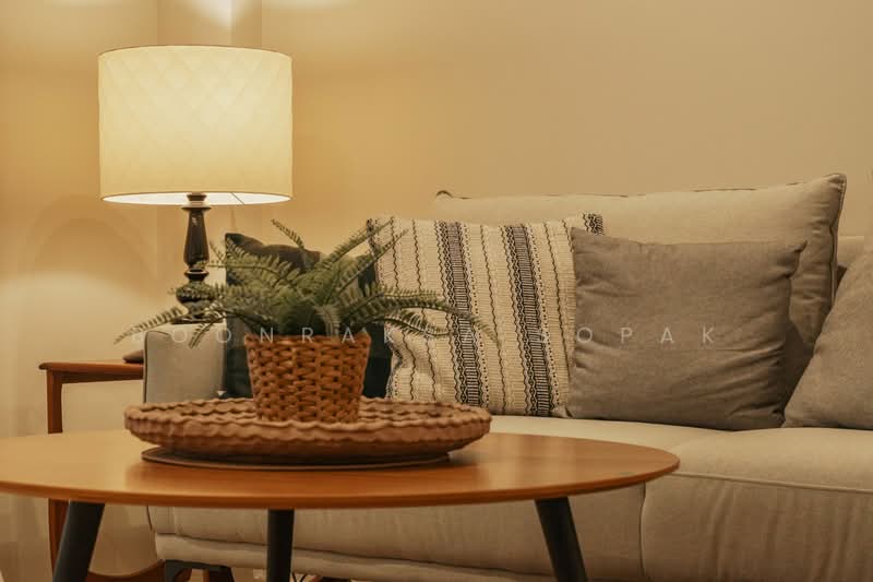 2-BR Townhouse, Bangkok, Phra Kanong Nua, Watthana, Bangkok, 2 Bedrooms, 325 sqm, Townhouse For Rent, by Boonraksa Sopak, 500232466 - DDproperty.com