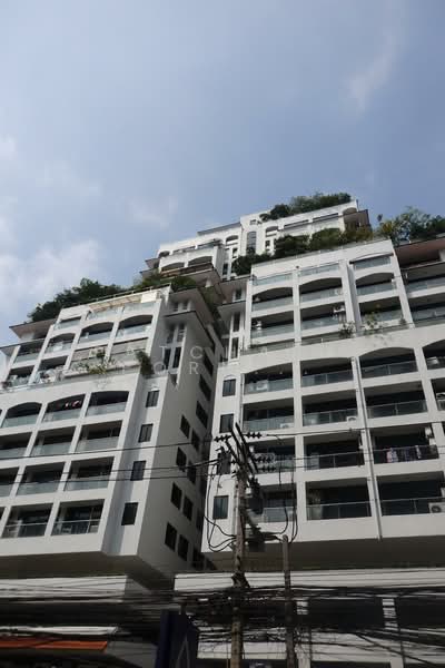 Baan Phrom Phong : บ้านพร้อมพงษ์, กรุงเทพ, ซอยสุขุมวิท 39, คลองตันเหนือ, วัฒนา, กรุงเทพ, 204 ตร.ม., คอนโด ขาย, โดย Patcharaporn Binsorlae, 500232469 - DDproperty.com