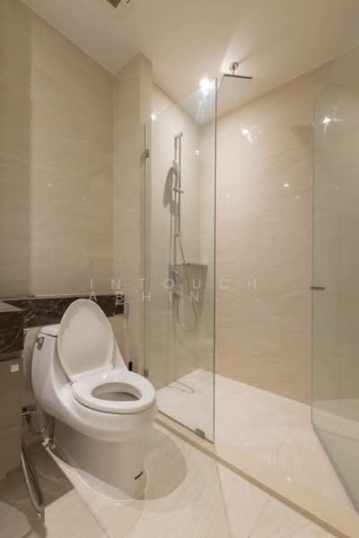 ASHTON Silom, Bangkok, 166 Silom Road, Bang Rak, Bang Rak, Bangkok, 2 Bedrooms, 87 sqm, Condo For Rent, by Intouch Abhinorasaeth, 500232473 - DDproperty.com