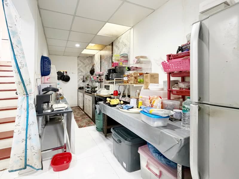 พฤกษา 11 รังสิต-คลอง3, Pathum Thani, Khlong Sam, Khlong Luang, Pathum Thani, 3 Bedrooms, 100 sqm, Townhouse For Sale, by The Best Property Agent ออม, 500232485 - DDproperty.com