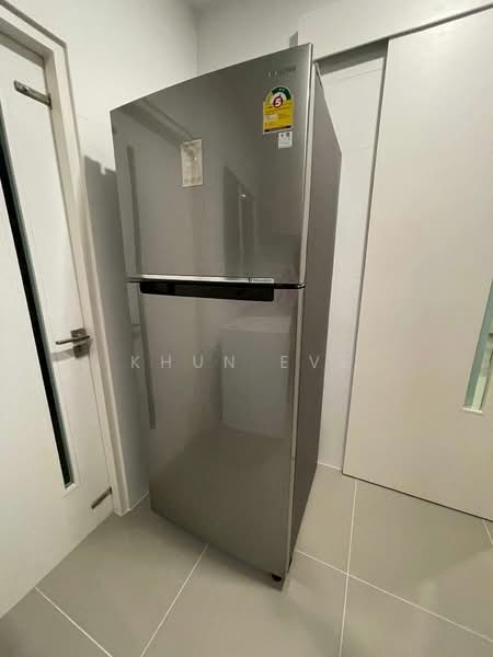 Mantana Bangna-Wongwaen, Bangkok, Soi Ramkhamhaeng 2, Dok Mai, Prawet, Bangkok, 4 Bedrooms, 222 sqm, Single Detached House For Rent, by Khun Eve, 500232492 - DDproperty.com