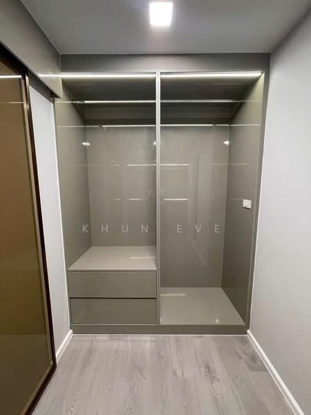 Mantana Bangna-Wongwaen : มัณฑนา บางนา-วงแหวน, กรุงเทพ, ซอยรามคำแหง 2, ดอกไม้, ประเวศ, กรุงเทพ, 222 ตร.ม., บ้านเดี่ยว ให้เช่า, โดย Khun Eve, 500232492 - DDproperty.com