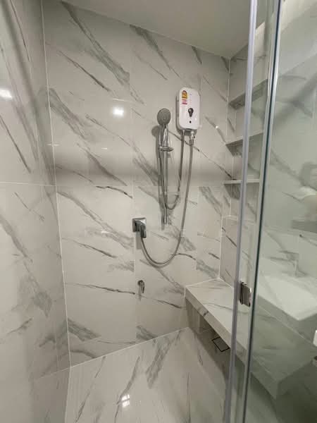 Mantana Bangna-Wongwaen, Bangkok, Soi Ramkhamhaeng 2, Dok Mai, Prawet, Bangkok, 4 Bedrooms, 222 sqm, Single Detached House For Rent, by Khun Eve, 500232492 - DDproperty.com