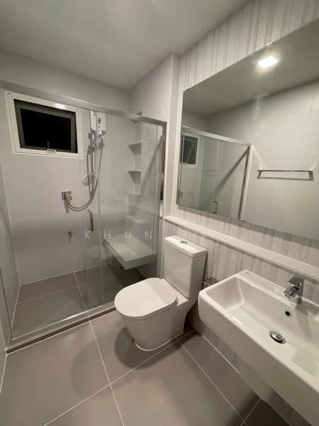 Mantana Bangna-Wongwaen, Bangkok, Soi Ramkhamhaeng 2, Dok Mai, Prawet, Bangkok, 4 Bedrooms, 222 sqm, Single Detached House For Rent, by Khun Eve, 500232492 - DDproperty.com