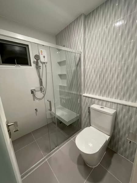 Mantana Bangna-Wongwaen : มัณฑนา บางนา-วงแหวน, กรุงเทพ, ซอยรามคำแหง 2, ดอกไม้, ประเวศ, กรุงเทพ, 222 ตร.ม., บ้านเดี่ยว ให้เช่า, โดย Khun Eve, 500232492 - DDproperty.com