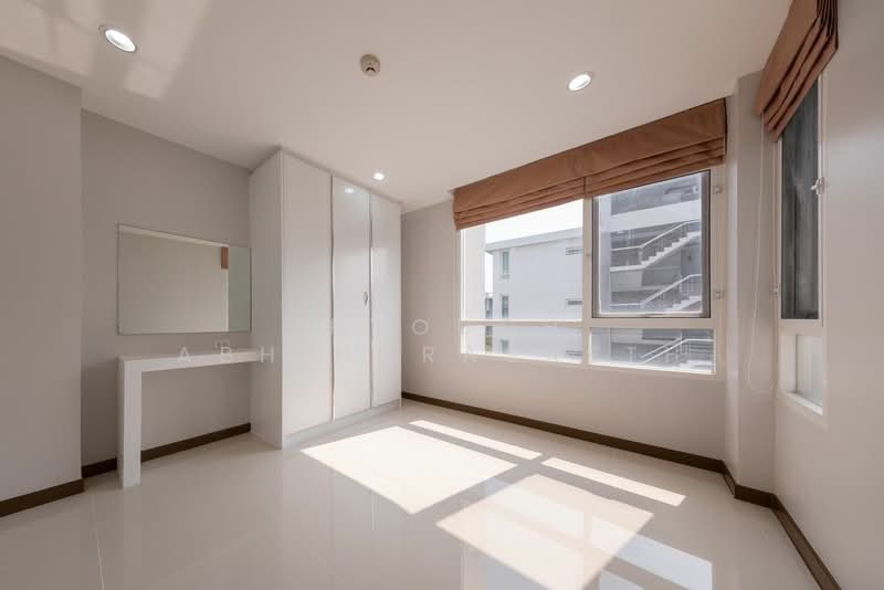 Elements Srinakarin : อิลีเม้นท์ ศรีนครินทร์, กรุงเทพ, 43-1 ซอยสุภาพงษ์ 3 แยก 4 ถนนศรีนครินทร์, หนองบอน, ประเวศ, กรุงเทพ, 53 ตร.ม., คอนโด ขาย, โดย Intouch Abhinorasaeth, 500232498 - DDproperty.com