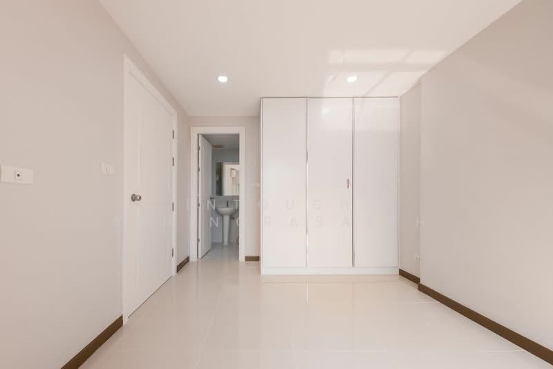 Elements Srinakarin, Bangkok, 43-1 Soi Supaphong 3, Intersection 4, Srinakarin Road, Nong Bon, Prawet, Bangkok, 2 Bedrooms, 53 sqm, Condo For Sale, by Intouch Abhinorasaeth, 500232498 - DDproperty.com