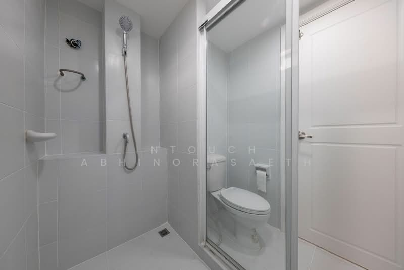 Elements Srinakarin, Bangkok, 43-1 Soi Supaphong 3, Intersection 4, Srinakarin Road, Nong Bon, Prawet, Bangkok, 2 Bedrooms, 53 sqm, Condo For Sale, by Intouch Abhinorasaeth, 500232498 - DDproperty.com