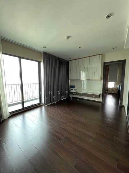 C Ekkamai, Bangkok, 888 Soi Sukhumvit 63, Sukhumvit Road, Khlong Tan Nua, Watthana, Bangkok, 2 Bedrooms, 63 sqm, Condo For Sale, by Patcharaporn Binsorlae, 500232500 - DDproperty.com