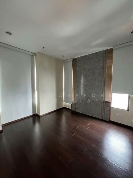 C Ekkamai, Bangkok, 888 Soi Sukhumvit 63, Sukhumvit Road, Khlong Tan Nua, Watthana, Bangkok, 2 Bedrooms, 63 sqm, Condo For Sale, by Patcharaporn Binsorlae, 500232500 - DDproperty.com