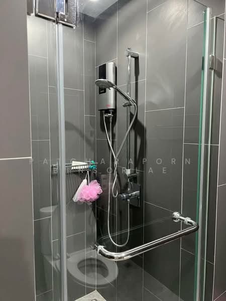 C Ekkamai : ซี เอกมัย, กรุงเทพ, 888 ซอยสุขุมวิท 63 ถนนสุขุมวิท, คลองตันเหนือ, วัฒนา, กรุงเทพ, 63 ตร.ม., คอนโด ขาย, โดย Patcharaporn Binsorlae, 500232500 - DDproperty.com