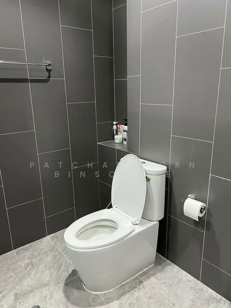 C Ekkamai, Bangkok, 888 Soi Sukhumvit 63, Sukhumvit Road, Khlong Tan Nua, Watthana, Bangkok, 2 Bedrooms, 63 sqm, Condo For Sale, by Patcharaporn Binsorlae, 500232500 - DDproperty.com