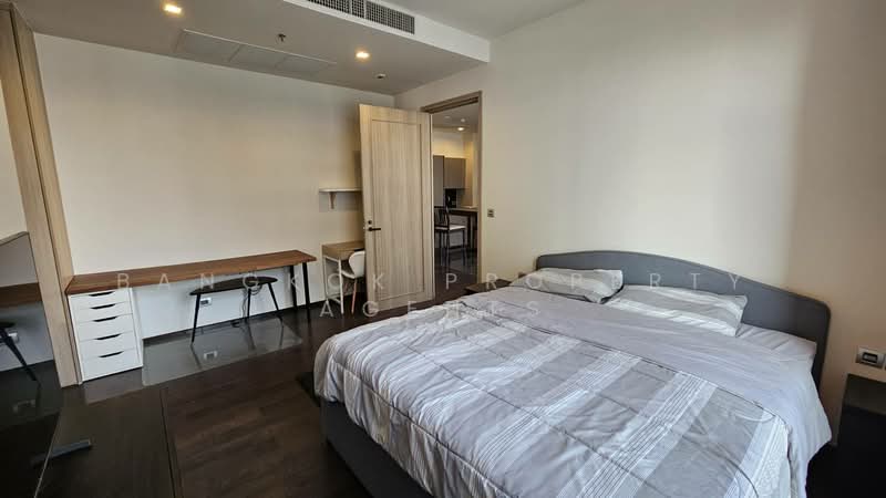 The XXXIX By Sansiri : เดอะ เทอร์ทีไนน์ บาย แสนสิริ, กรุงเทพ, 300 ซอยสุขุมวิท 39 แขวงคลองตันเหนือ เขตวัฒนา กรุงเทพมหานคร, คลองตันเหนือ, วัฒนา, กรุงเทพ, 56 ตร.ม., คอนโด ให้เช่า, โดย BANGKOK PROPERTY AGENTS, 500232504 - DDproperty.com