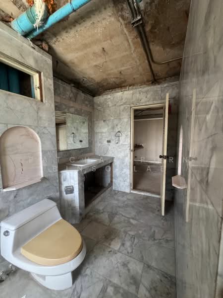 Green Peace Mansion : กรีน พีซ แมนชั่น, กรุงเทพ, 51/15 ถนน ประดิพัทธิ์, สามเสนใน, พญาไท, กรุงเทพ, 119 ตร.ม., คอนโด ขาย, โดย Patcharaporn Binsorlae, 500232506 - DDproperty.com