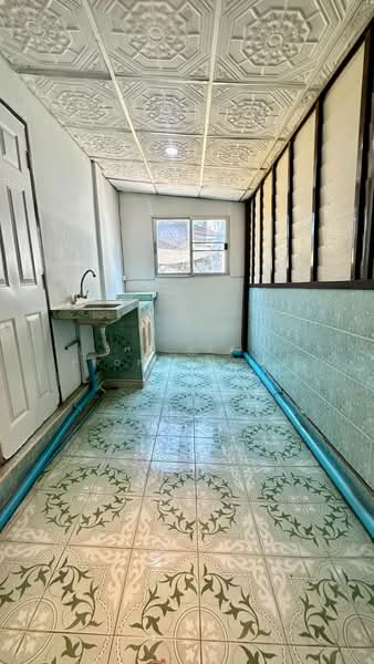 พระปิ่น8 แพรกษา, Samut Prakan, Phreak Sa Mai, Muang Samut Prakarn, Samut Prakan, 2 Bedrooms, 100 sqm, Townhouse For Sale, by The Best Property ตั้ม, 500232509 - DDproperty.com