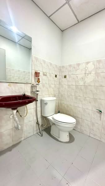 พระปิ่น8 แพรกษา, สมุทรปราการ, แพรกษาใหม่, เมืองสมุทรปราการ, สมุทรปราการ, 100 ตร.ม., ทาวน์เฮ้าส์ ขาย, โดย The Best Property ตั้ม, 500232509 - DDproperty.com