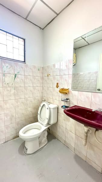 พระปิ่น8 แพรกษา, Samut Prakan, Phreak Sa Mai, Muang Samut Prakarn, Samut Prakan, 2 Bedrooms, 100 sqm, Townhouse For Sale, by The Best Property ตั้ม, 500232509 - DDproperty.com