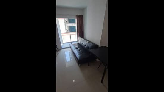 Burapha Bizz Condominium : บูรพา บิซ คอนโดมิเนียม, ชลบุรี, แสนสุข, เมืองชลบุรี, ชลบุรี, 28 ตร.ม., คอนโด ขาย, โดย สุขุม ป้อมนาก, 500232510 - DDproperty.com