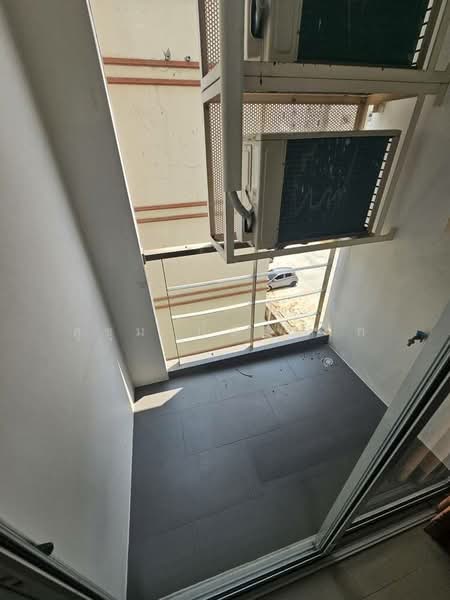 Burapha Bizz Condominium, Chon Buri (Pattaya), Saen Suk, Muang Chon Buri, Chon Buri (Pattaya), 1 Bedroom, 28 sqm, Condo For Sale, by สุขุม ป้อมนาก, 500232510 - DDproperty.com