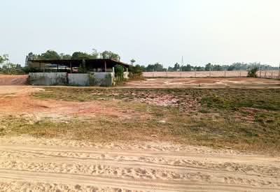 ขาย - ที่ดินหัวรอ พิษณุโลก, พิษณุโลก