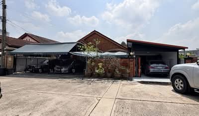 ขาย - หมู่บ้านสดใส, กรุงเทพ