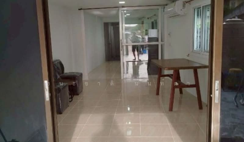 หมู่บ้านสดใส, กรุงเทพ, ท่าแร้ง, บางเขน, กรุงเทพ, 254 ตร.ม., บ้านเดี่ยว ขาย, โดย ชนะชาติ นนท์ตา, 500232513 - DDproperty.com