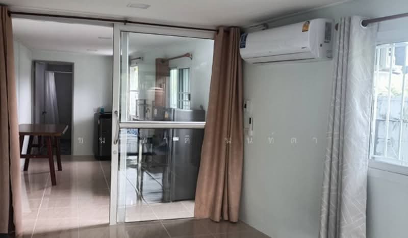 หมู่บ้านสดใส, กรุงเทพ, ท่าแร้ง, บางเขน, กรุงเทพ, 254 ตร.ม., บ้านเดี่ยว ขาย, โดย ชนะชาติ นนท์ตา, 500232513 - DDproperty.com