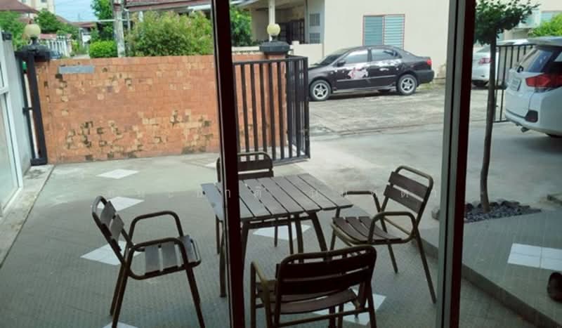 หมู่บ้านสดใส, กรุงเทพ, ท่าแร้ง, บางเขน, กรุงเทพ, 254 ตร.ม., บ้านเดี่ยว ขาย, โดย ชนะชาติ นนท์ตา, 500232513 - DDproperty.com