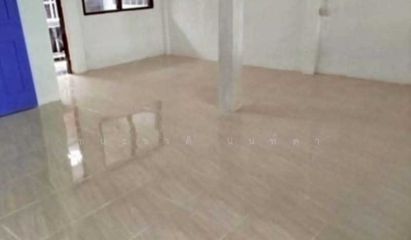 หมู่บ้านสดใส, Bangkok, Tha Rang, Bang Khen, Bangkok, 4 Bedrooms, 254 sqm, Single Detached House For Sale, by ชนะชาติ นนท์ตา, 500232513 - DDproperty.com