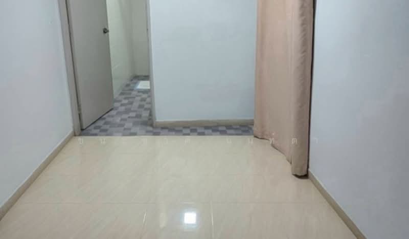 หมู่บ้านสดใส, Bangkok, Tha Rang, Bang Khen, Bangkok, 4 Bedrooms, 254 sqm, Single Detached House For Sale, by ชนะชาติ นนท์ตา, 500232513 - DDproperty.com