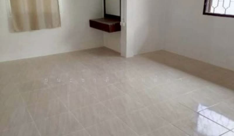 หมู่บ้านสดใส, Bangkok, Tha Rang, Bang Khen, Bangkok, 4 Bedrooms, 254 sqm, Single Detached House For Sale, by ชนะชาติ นนท์ตา, 500232513 - DDproperty.com