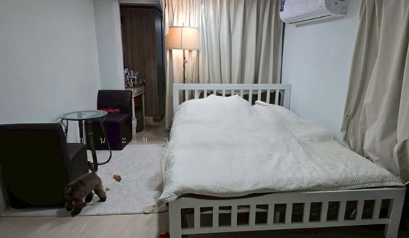 หมู่บ้านสดใส, Bangkok, Tha Rang, Bang Khen, Bangkok, 4 Bedrooms, 254 sqm, Single Detached House For Sale, by ชนะชาติ นนท์ตา, 500232513 - DDproperty.com