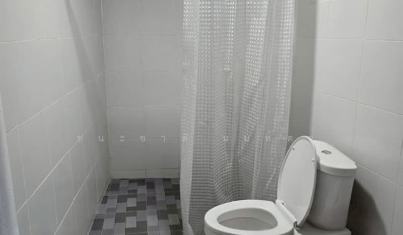 หมู่บ้านสดใส, กรุงเทพ, ท่าแร้ง, บางเขน, กรุงเทพ, 254 ตร.ม., บ้านเดี่ยว ขาย, โดย ชนะชาติ นนท์ตา, 500232513 - DDproperty.com