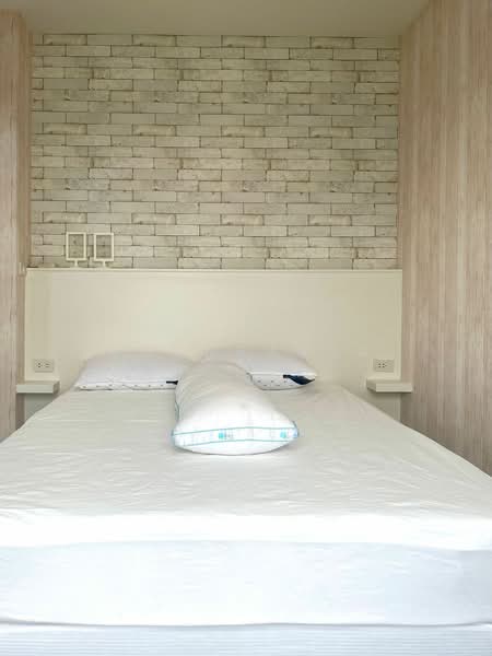 Pathumwan Resort : ปทุมวัน รีสอร์ท, กรุงเทพ, ถนนพญาไท, ถนนพญาไท, ราชเทวี, กรุงเทพ, 46 ตร.ม., คอนโด ให้เช่า, โดย Boonraksa Sopak, 500232516 - DDproperty.com